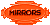016e0000.gif