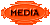 016d0000.gif