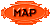 016c0000.gif