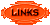016b0000.gif