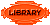 016a0000.gif