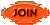 01680000.gif