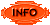 01670000.gif