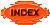 01660000.gif