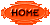 01650000.gif