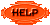 01640000.gif