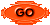01630000.gif