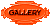 01620000.gif