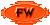 01610000.gif