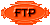 01600000.gif