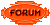 015y0000.gif