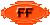 015x0000.gif