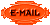 015w0000.gif
