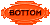 015t0000.gif