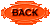 015s0000.gif
