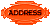 015q0000.gif
