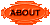 015o0000.gif