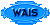 01710002.gif