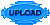 016z0002.gif