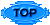 016y0002.gif