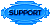 016w0002.gif