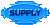 016v0002.gif