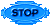 016u0002.gif