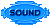 016s0002.gif
