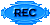 016p0002.gif