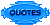 016o0002.gif