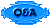 016n0002.gif
