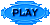 016l0002.gif