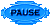 016j0002.gif