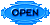 016i0002.gif
