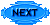 016h0002.gif