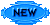 016g0002.gif