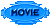 016f0002.gif