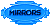 016e0002.gif