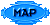 016c0002.gif