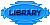 016a0002.gif