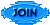 01680002.gif