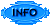 01670002.gif