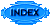 01660002.gif