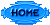 01650002.gif