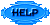01640002.gif