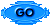 01630002.gif