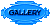 01620002.gif