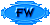01610002.gif