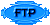 01600002.gif