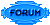 015y0002.gif